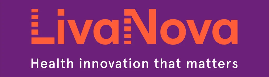 2.1.2 LN Logo Secondary RGB