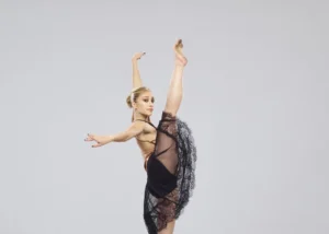 tmp fwNQnI 71263e92f5fe692c NUP 184663 0179