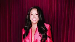 Dr. Tara (2) Cropped (1)