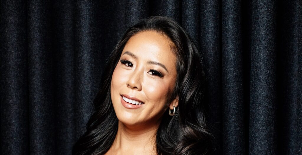 Dr. Tara featured in HELLO! Magazine newsletter