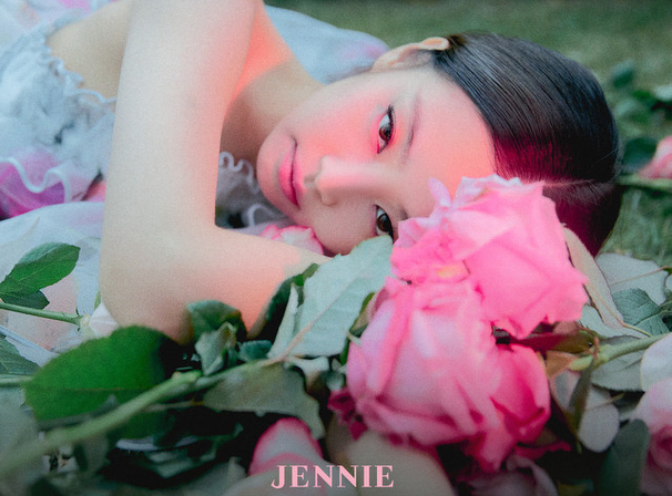 Jennie