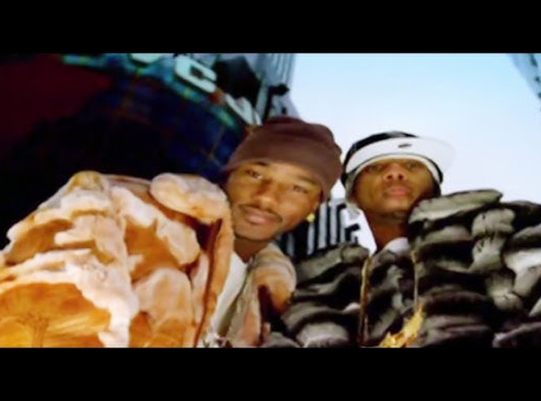 Juelz Santana