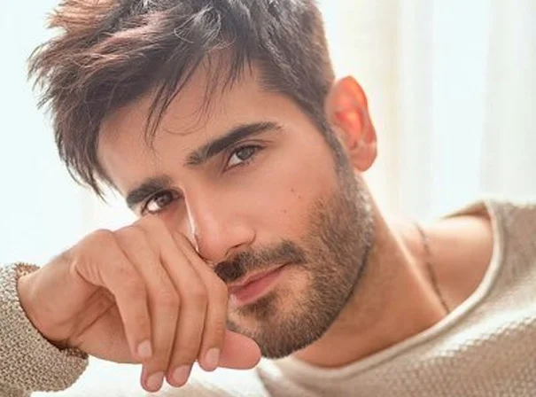 Karan Tacker
