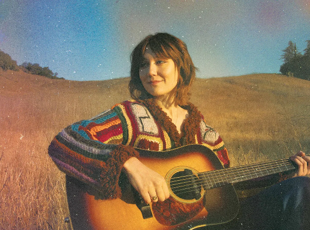 Molly Tuttle