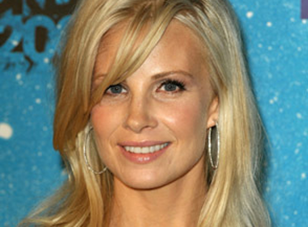 Monica Potter