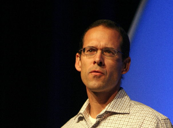 Paul Depodesta