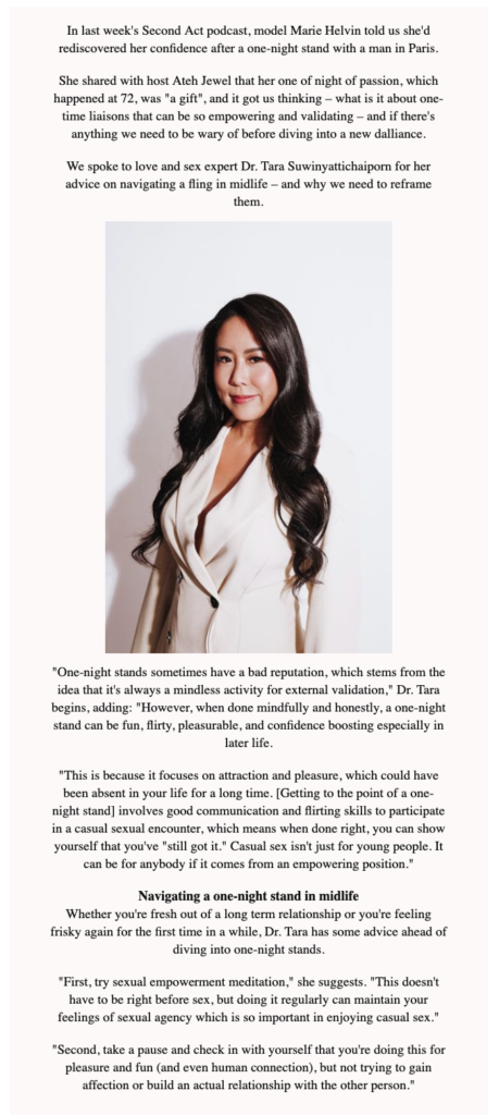 Screenshot 2025 12 10 at 18.17.42