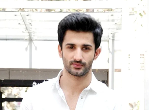 Sidhant Gupta