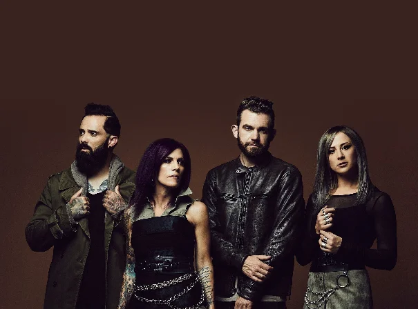 Skillet