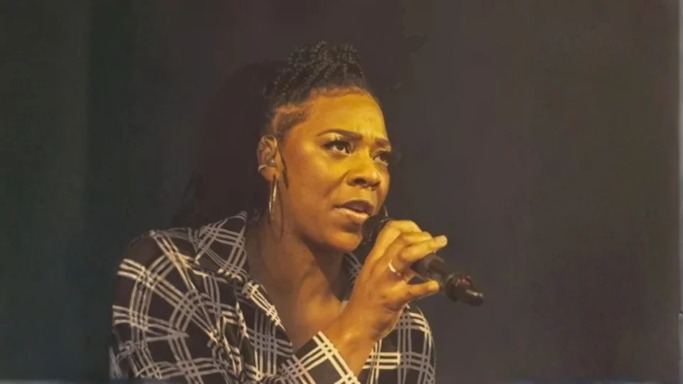 Livin’ Joy set to perform at Sheffield’s 90s Fest Day Party