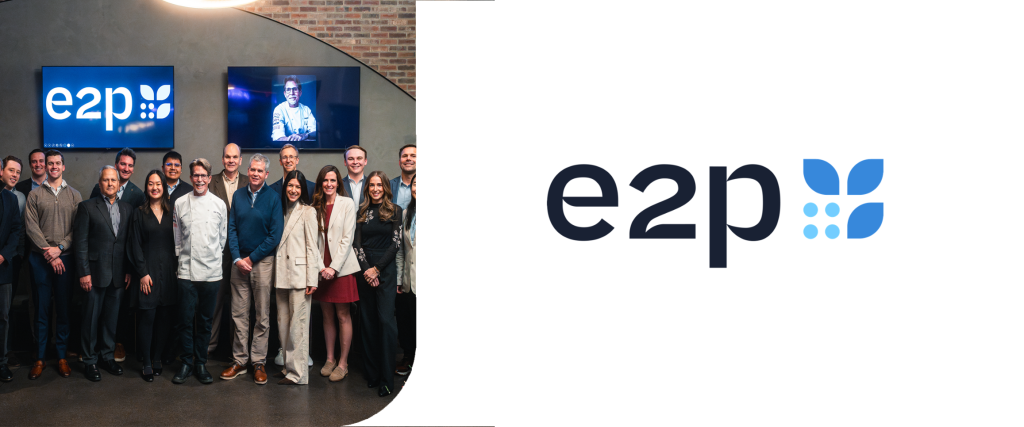 e2p taste of innovation 1024x427