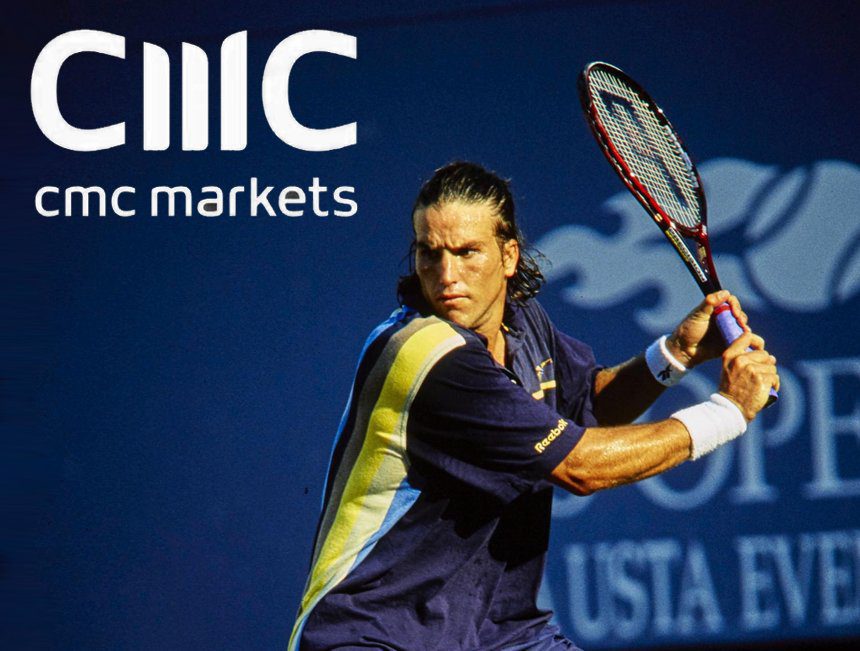 pat rafter the artful trader podcast cmc markets mn2s