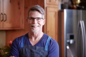 thumbnail 11290 Rick Bayless Mexican Cooking Class 0810 11290 11290