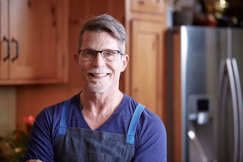 Rick Bayless Partners with Entrepreneurial Equity Partners for “A Taste of Innovation at PLMA”