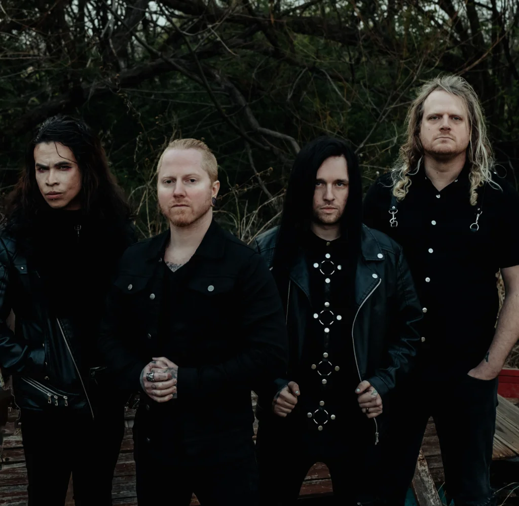 A Skylit Drive Announced for Kuala Lumpur Festival