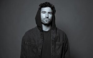Brody Jenner - Official Page Facebook - MN2S