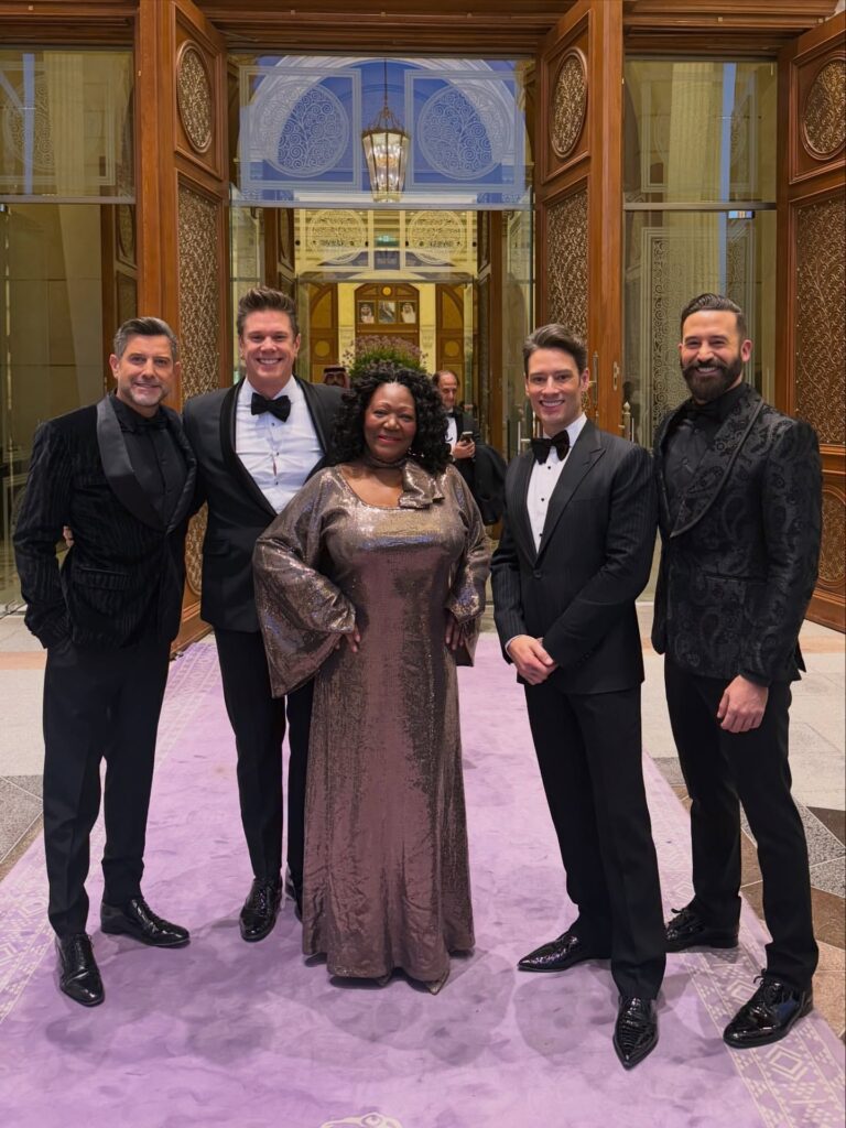 860885a8 62bc 4c45 81cb 2b5cf5747bc1