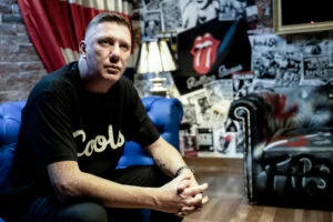 CN Williams Sofa (HQ)