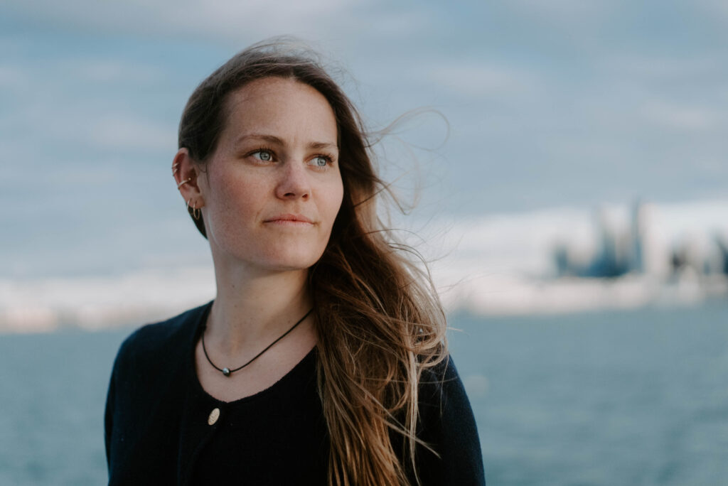 New Signing: Classic Mara