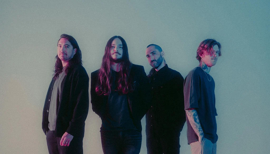 OF MICE & MEN Announced for Kuala Lumpur Festival