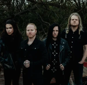 Skylit Drive