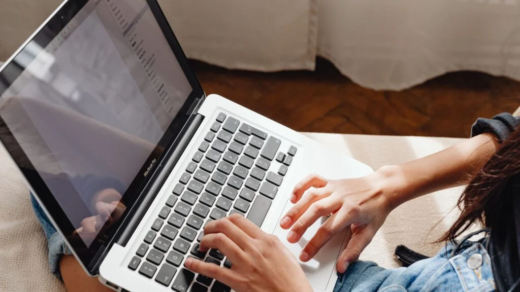 How to Secure Press Coverage