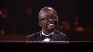 Jude Kofie MN2S Joy Awards 2026