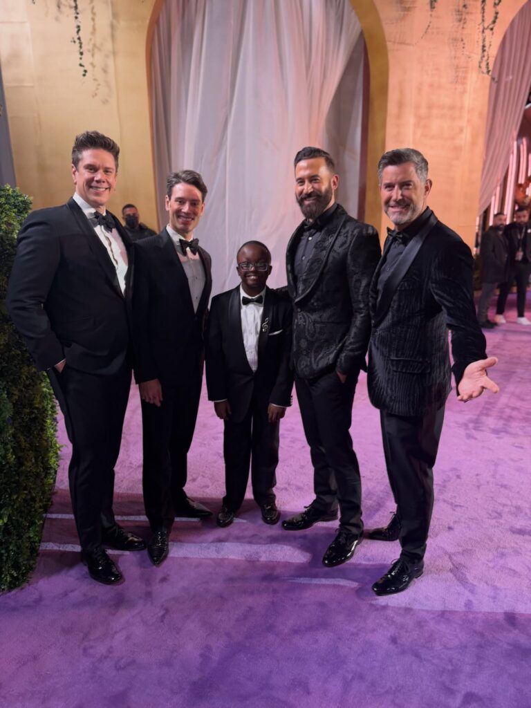 WhatsApp Image 2026 01 18 at 09.36.58