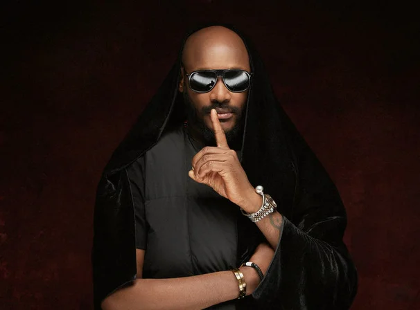 2Baba