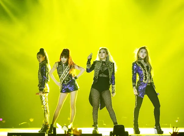 2Ne1