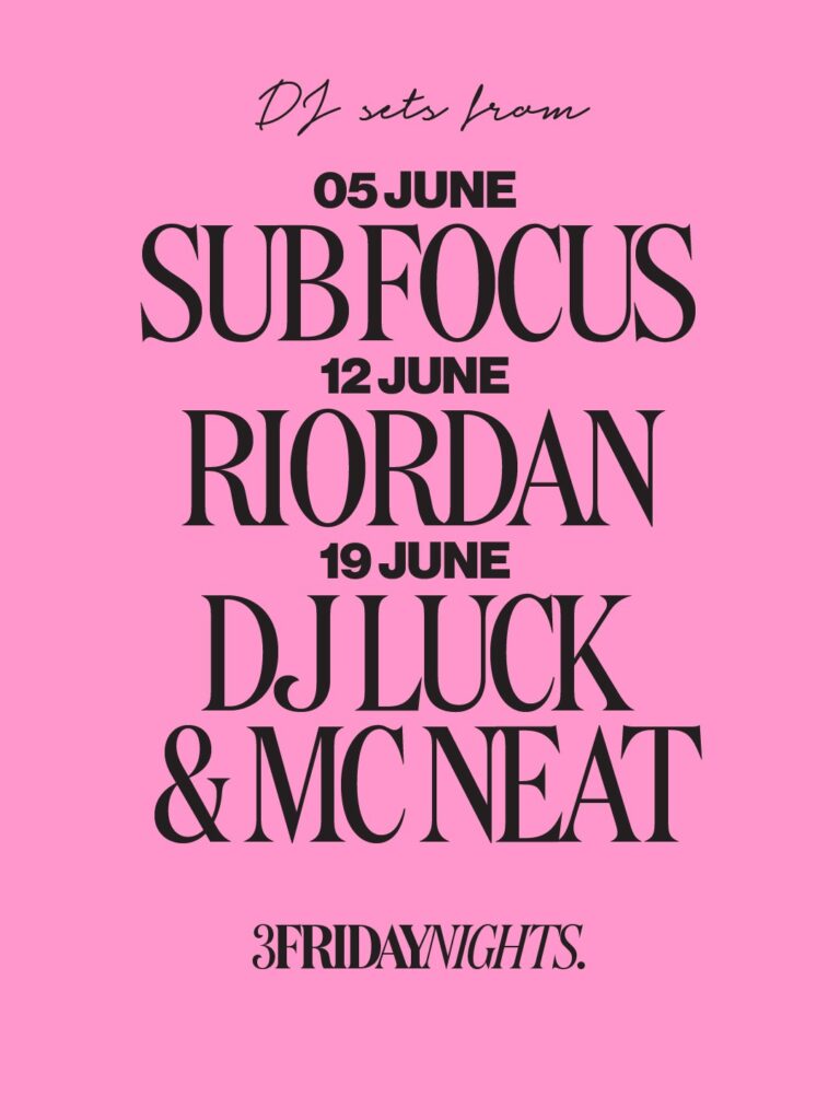 7f2476b9 dd05 4245 9e88 4612ecde0c48