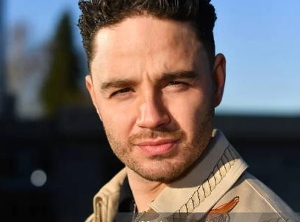 Adam Thomas