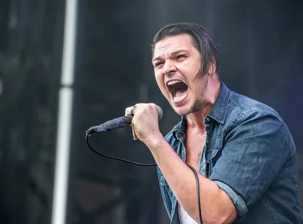 Adelitas Way
