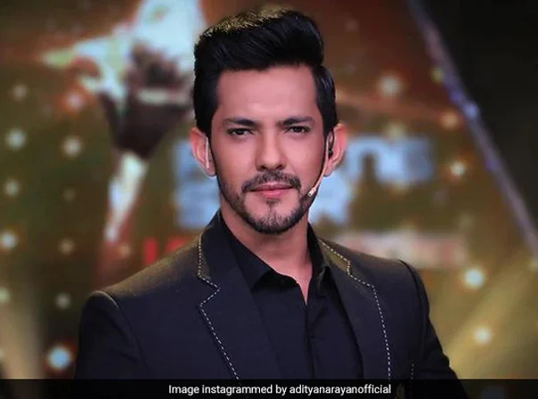Aditya Narayan