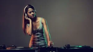 Creating Standout Press Photos for Bands and Solo Artists