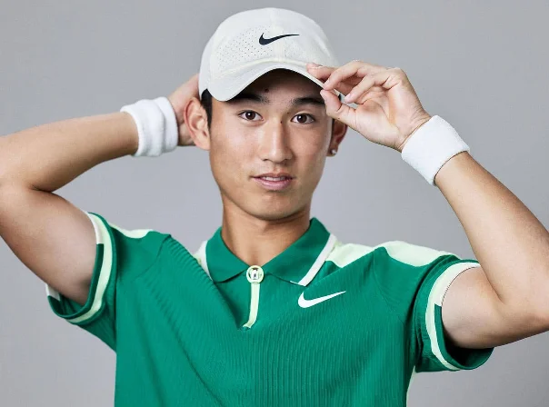 Juncheng (Jerry) Shang