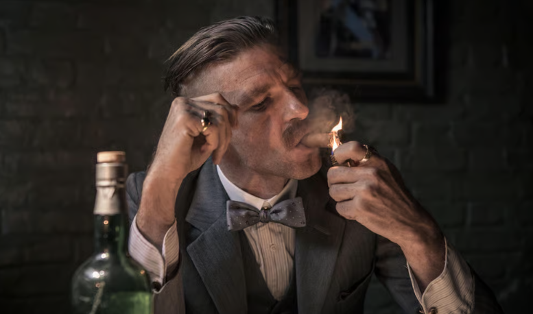 Screenshot 2026 02 12 134913