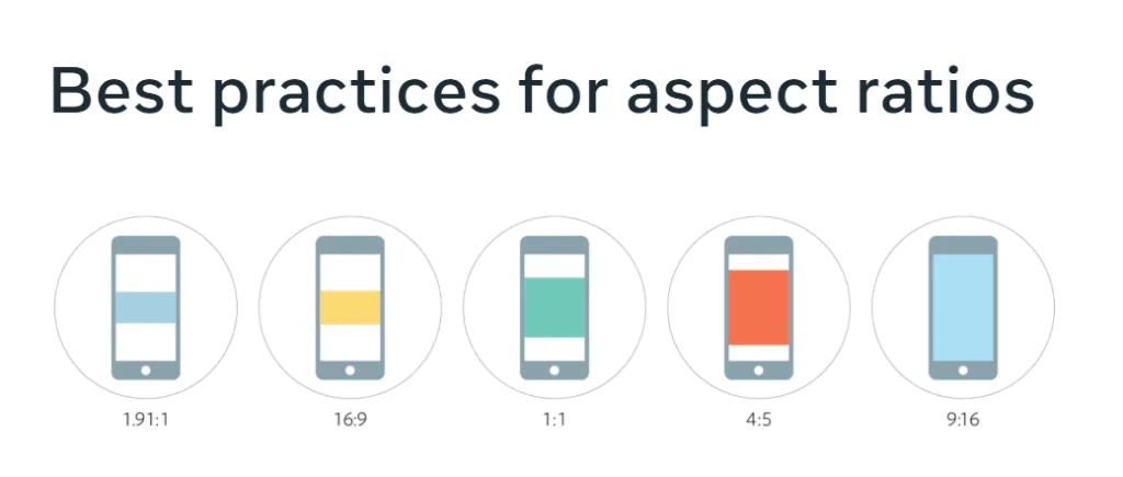 Screenshot 2026 02 24 132955