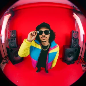 bold fisheye portrait 1f100023 4b9e 6a50 a345 34e56610ea38 1 1 (2)