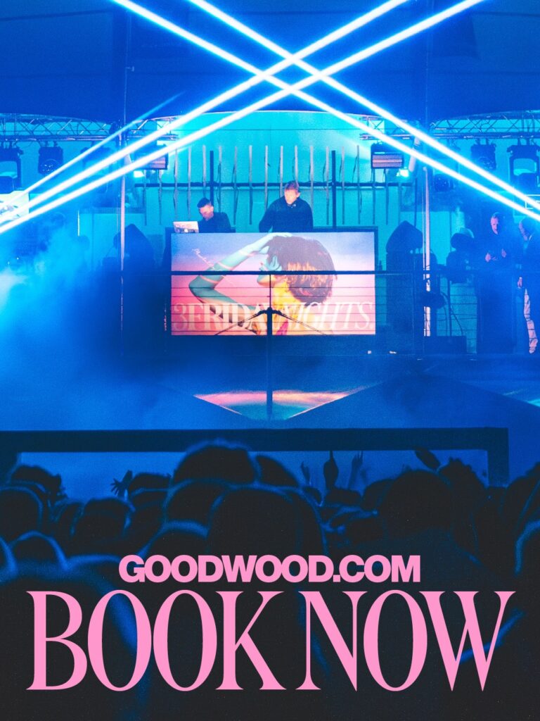 dd65983f 44e7 492b 880e 84def1bb7f3f