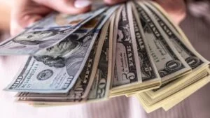 Making Money as an artist