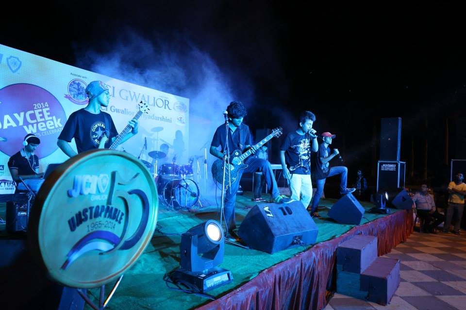 514665743 10228368215693851 6741816893908560101 n