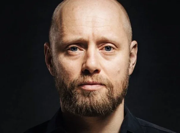 Aksel Hennie