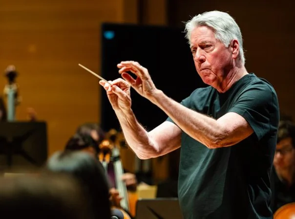 Alan Silvestri