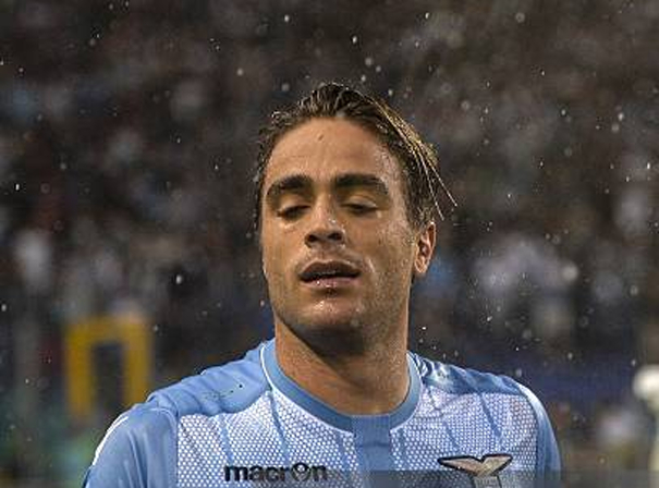 Alessandro Matri