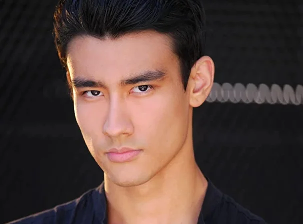 Alex Landi
