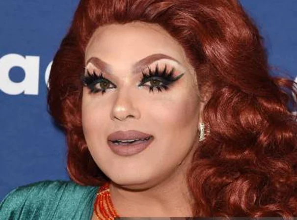 Alexis Michelle