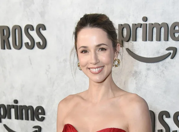 Alona Tal