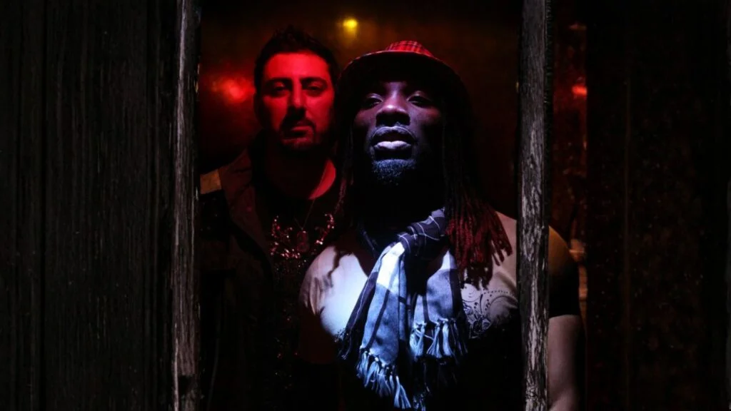 Featured Talent: Supafly