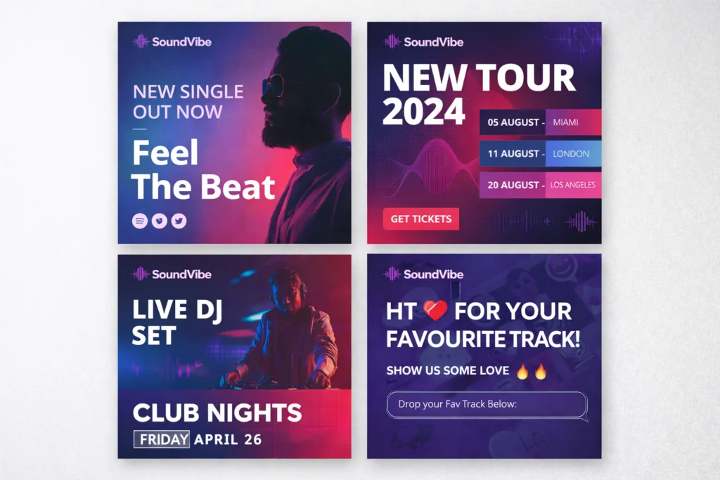 ChatGPT Image Mar 12, 2026, 03 26 58 PM